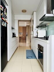 Blk 28 Ghim Moh Valley (Queenstown), HDB 5 Rooms #578604721